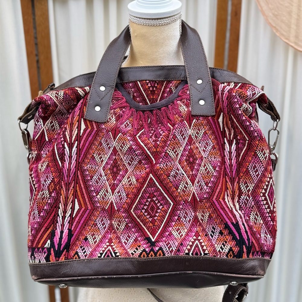 Nena & Co. shoulder bag/purse